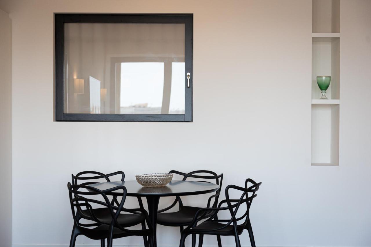 Apartamento Amazing Via Parigi Roma Exterior foto