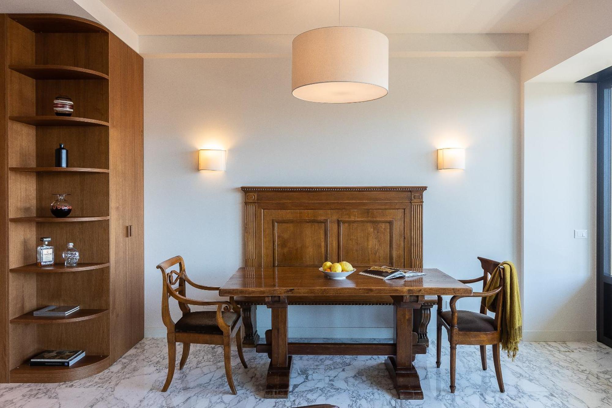 Apartamento Amazing Via Parigi Roma Exterior foto