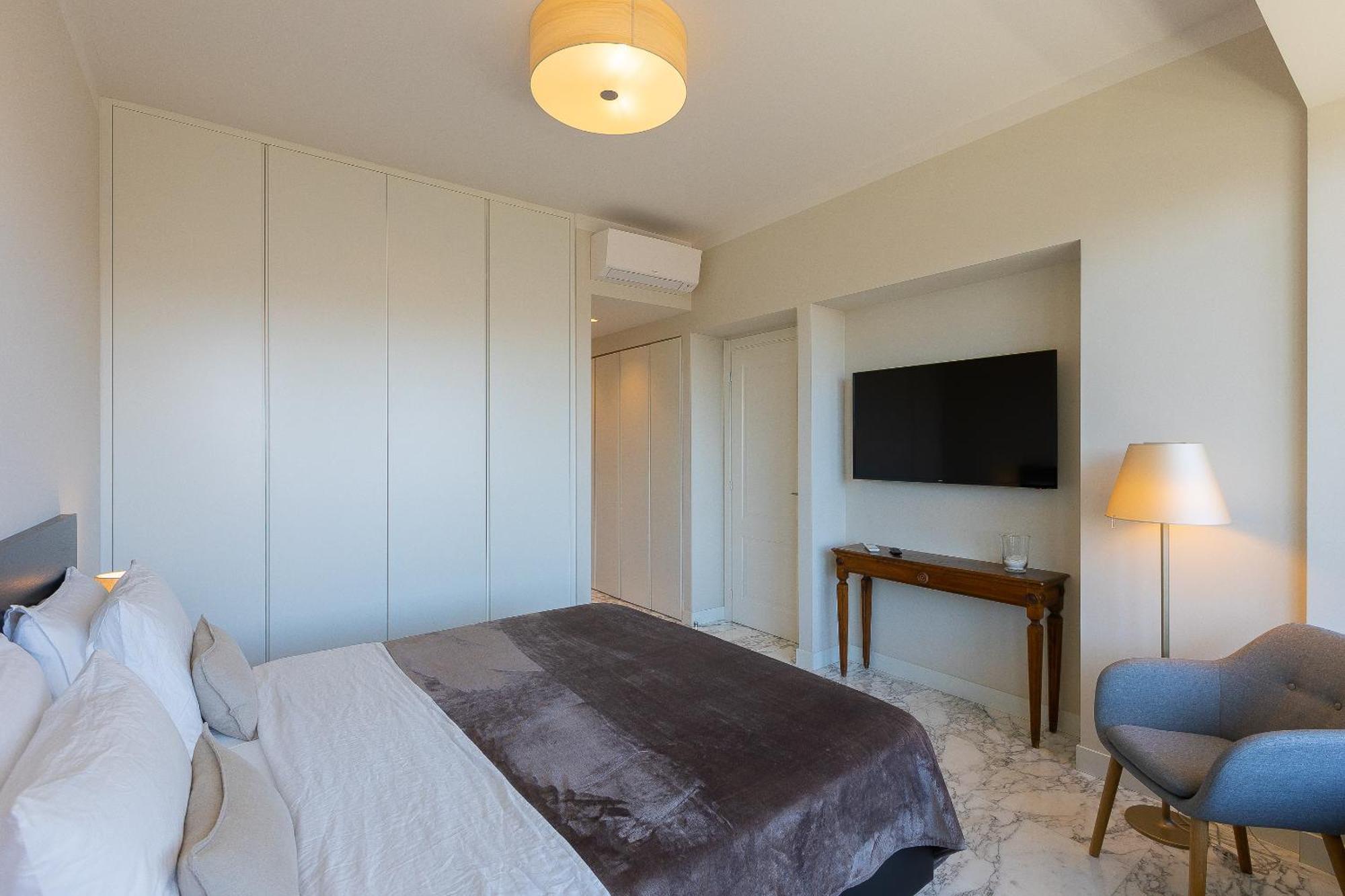 Apartamento Amazing Via Parigi Roma Exterior foto
