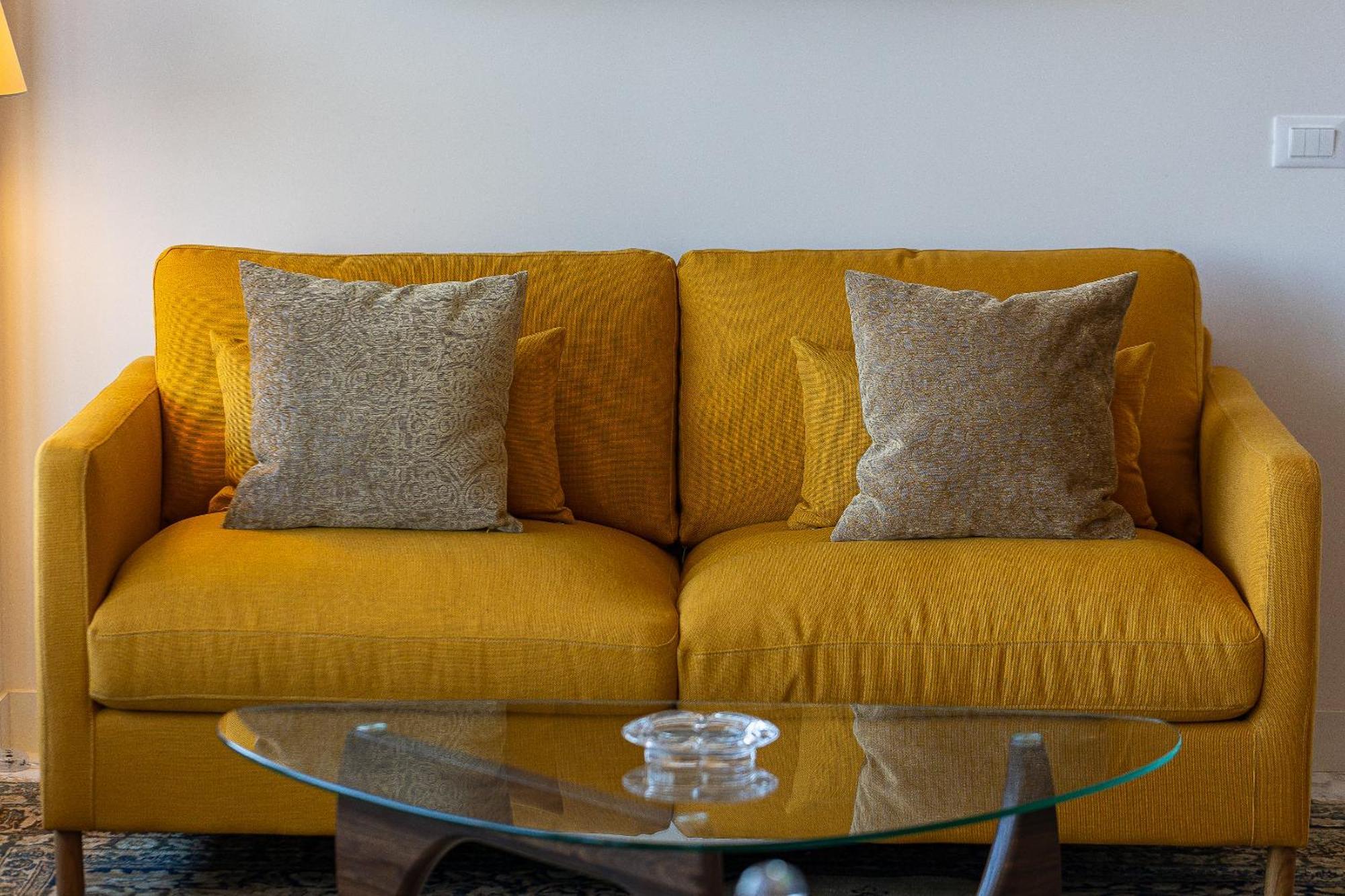 Apartamento Amazing Via Parigi Roma Exterior foto
