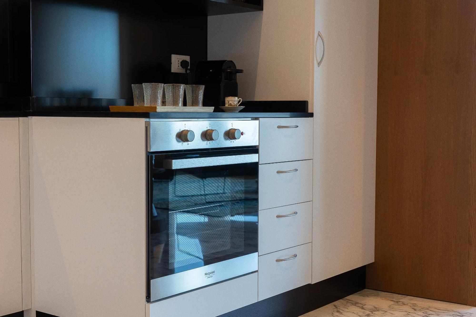 Apartamento Amazing Via Parigi Roma Exterior foto