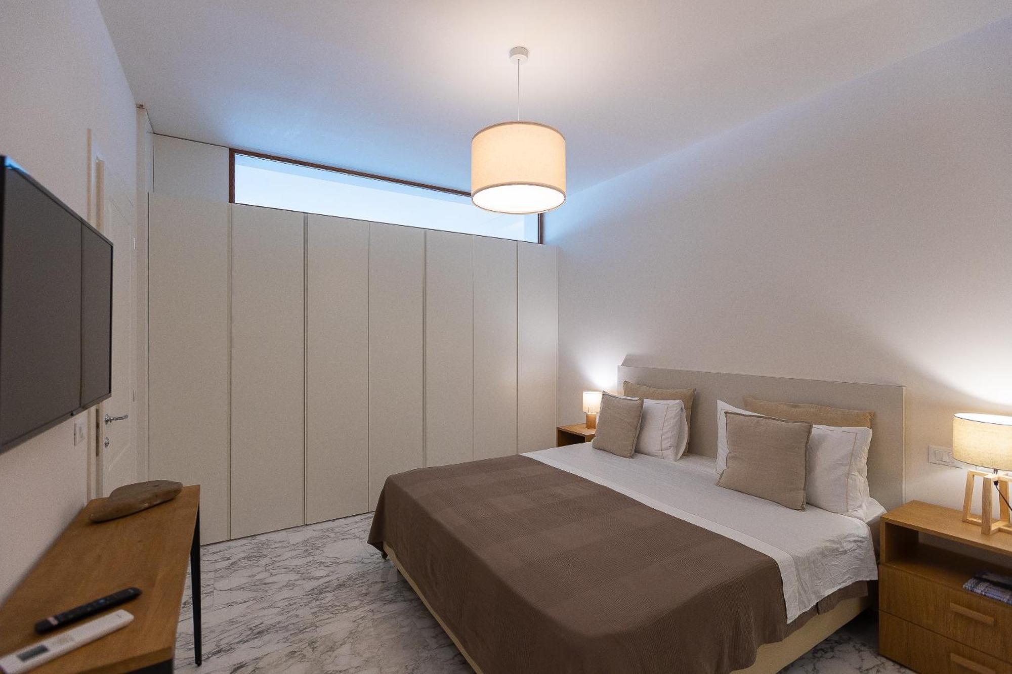 Apartamento Amazing Via Parigi Roma Exterior foto