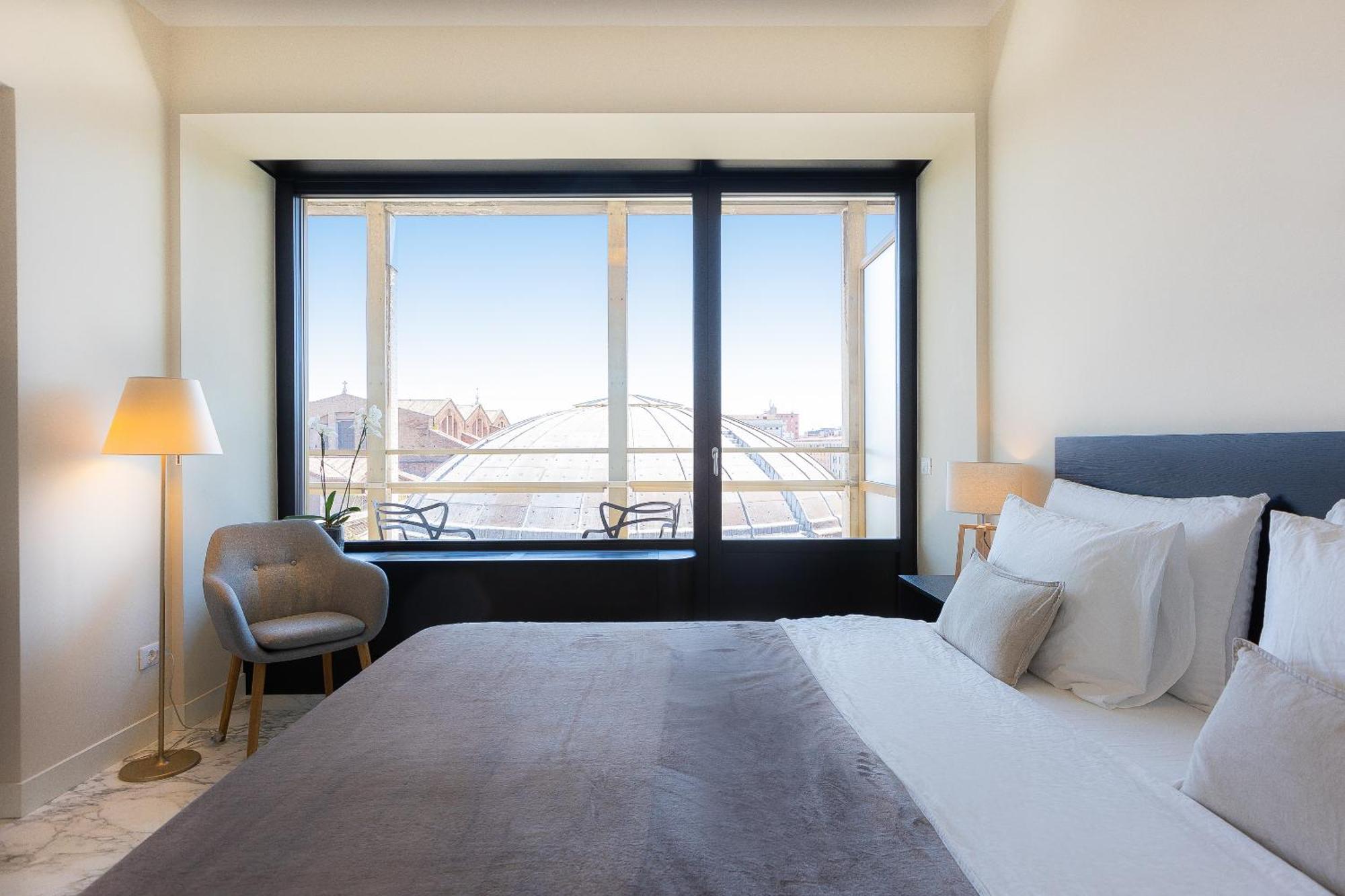 Apartamento Amazing Via Parigi Roma Exterior foto