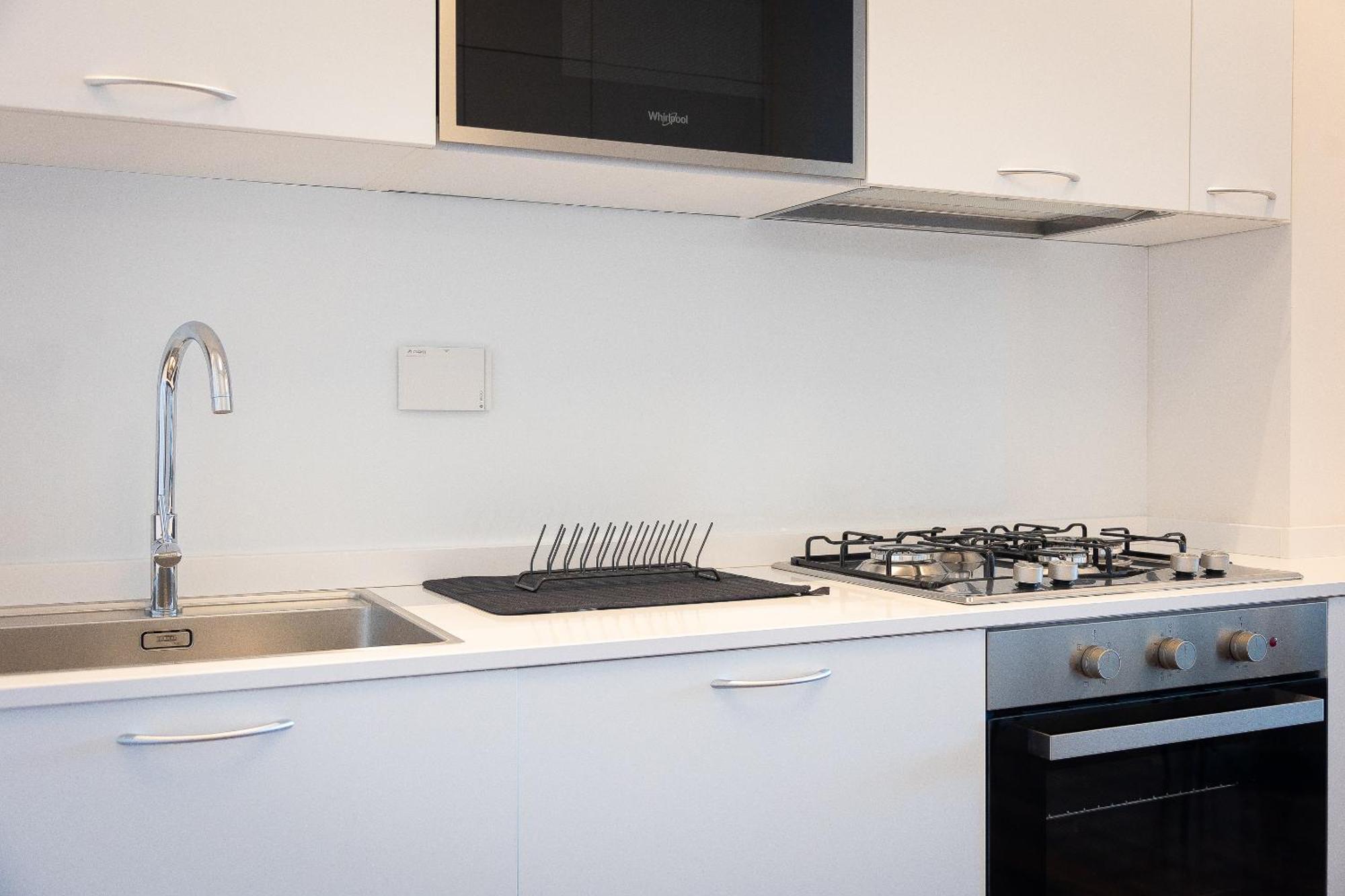 Apartamento Amazing Via Parigi Roma Exterior foto