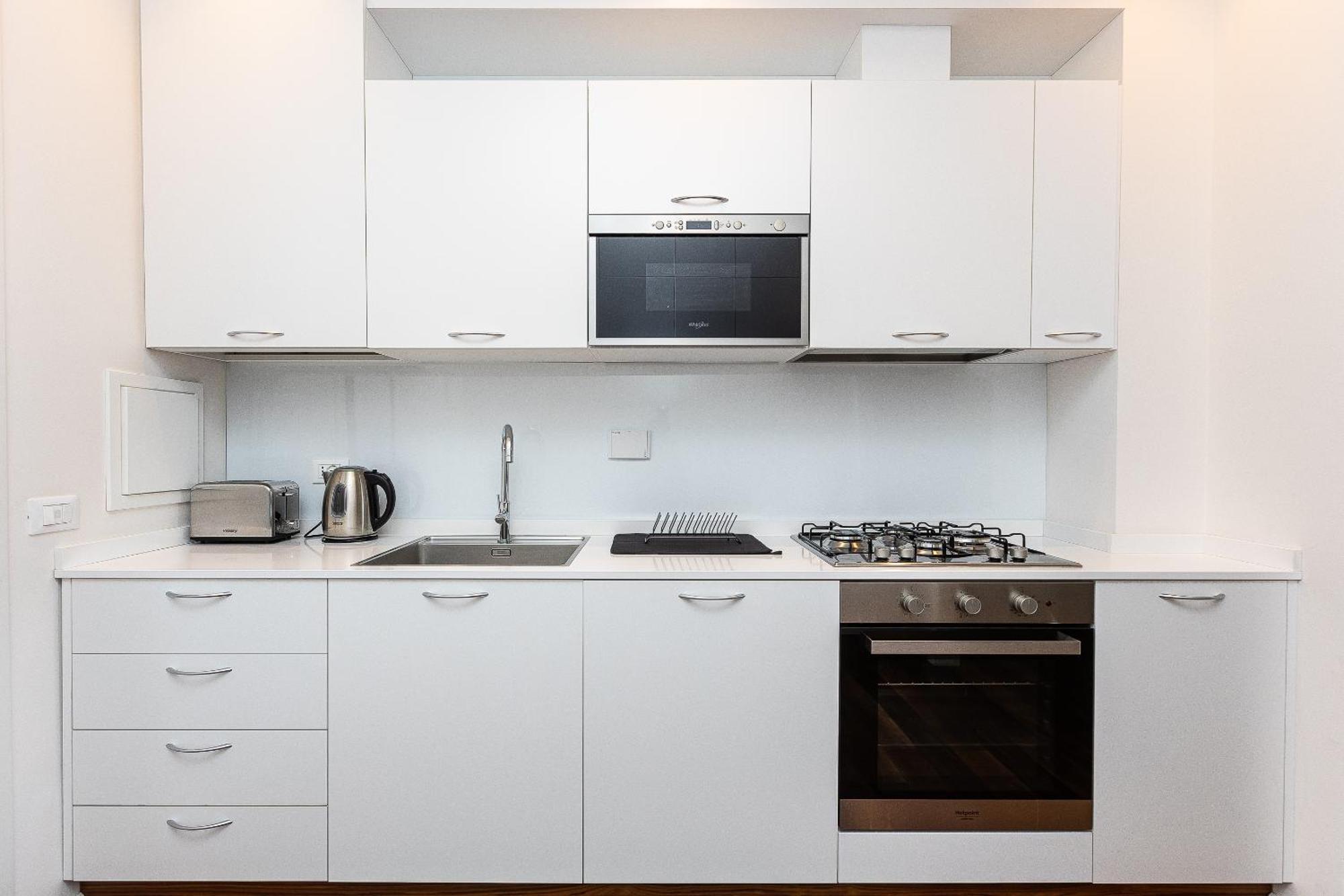 Apartamento Amazing Via Parigi Roma Exterior foto