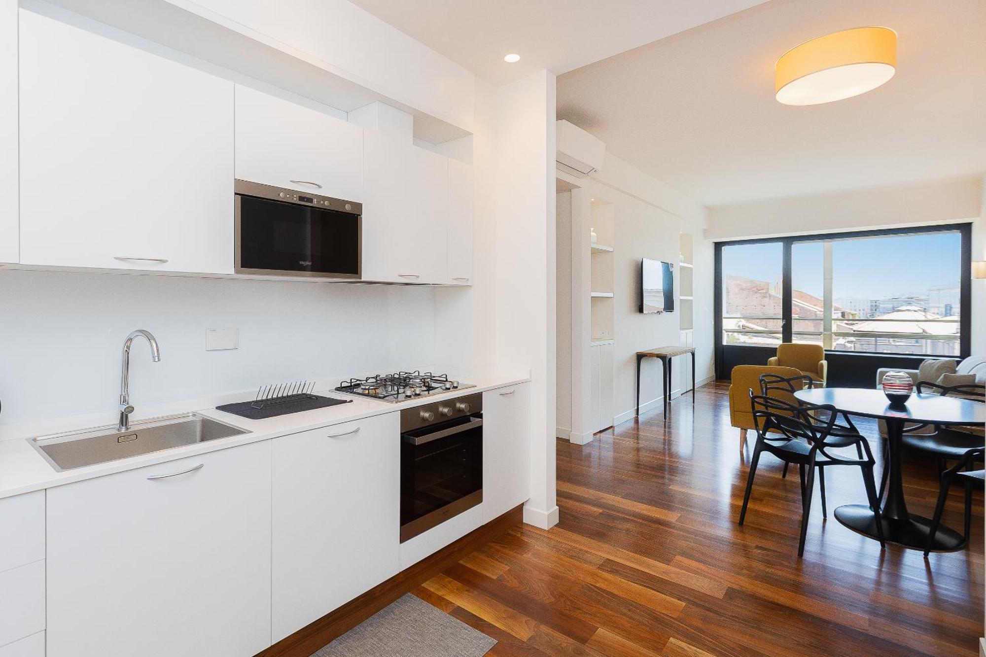 Apartamento Amazing Via Parigi Roma Exterior foto