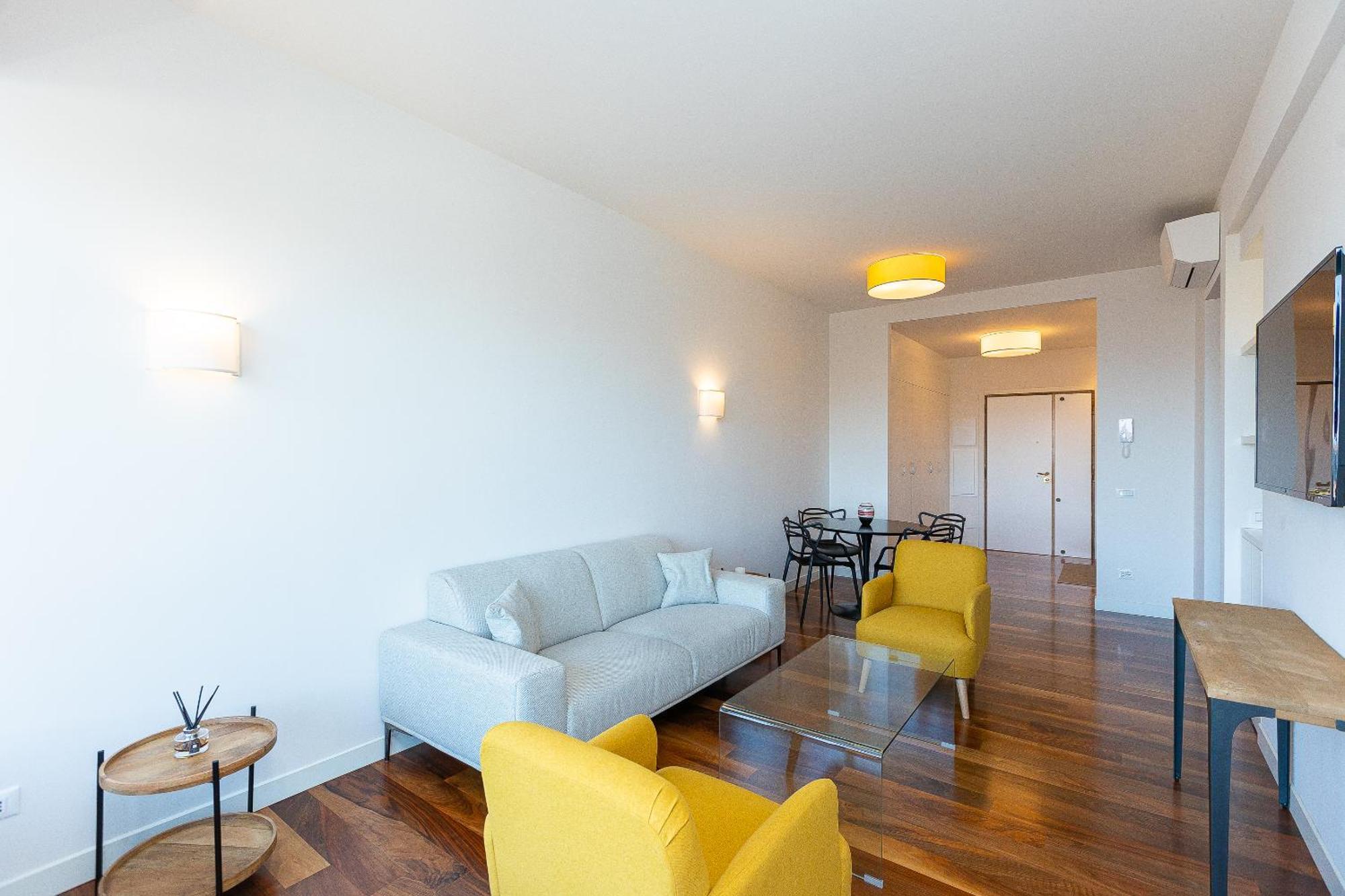 Apartamento Amazing Via Parigi Roma Exterior foto